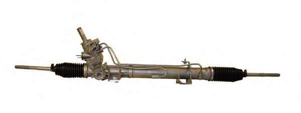 SERCORE 13505 Steering Gear